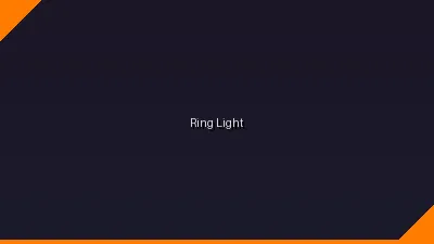 积分兑换 - LED环形补光灯 | 91吃瓜 - 911爆料等相关内容合集 积分商城